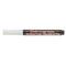 12 Pack: Marvy® Uchida Bistro Fine Point Chalk Marker